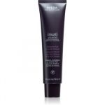 Aveda Invati Advanced(tm) Hair & Scalp Masque Máscara de Nutrição Profunda 150ml