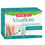 Super Diet Vivaflore Trânsito 150 Comprimidos