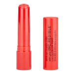 INC.redible Jammy Lips Lacquer Lip Tint Tom Squeeze Me 2.4g