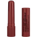 INC.redible Jammy Lips Lacquer Lip Tint Tom Slow Jamz 2.4g