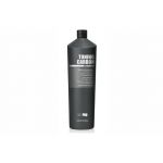 Kaypro Shampoo Vegan Toning Carbon 1000ml
