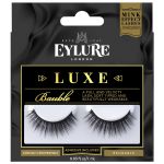 Eylure the Luxe Collection False Eyelashes Bauble