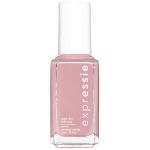 Essie Expressie Quick Dry Formula Chip Resistant Nail Polish Tom 10 Second Hand First Love