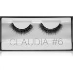 Huda Beauty Classic Pestanas Claudia
