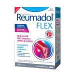 Farmodietica Reumadol Flex 60 Comprimidos