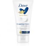 Dove Body Care Essential Care Creme de Mãos 75ml