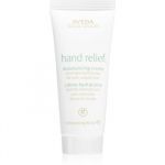 Aveda Hand Relief Creme de Mãos Hidratante 40ml