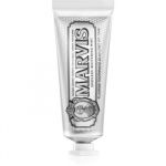 Marvis Smokers Whitening Mint Dentífrico 25ml