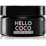 Hello Coco Advanced Whitening Powder Booster Pó de Clareamento Dental 30g