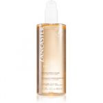 Lancaster Skin Essentials Refreshing Express Cleanser Água Facial de Limpeza e Olhos 400ml