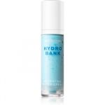 Revolution Skincare Hydro Bank Hidratante Leve com Ácido Hialurónico 50ml