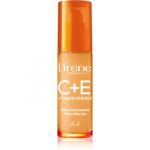 Lirene C+e Vitamin Energy Sérum Concentrado com Efeitos Revitalizantes 30ml