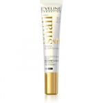 Eveline Cosmetics Royal Snail Creme Hidratadrante e de Alisamento 30+ 20ml