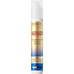 Eveline Cosmetics Bio Hyaluron 3x Retinol System Roll-on com Efeito Refrescante Anti-Rugas e Anti-olheiras 15ml