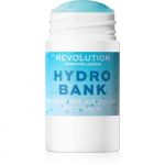 Revolution Skincare Hydro Bank Tratamento de Contorno de Olhos Refrescador 6g