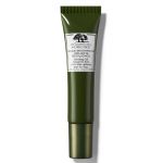 Origins Dr Andrew Weil for Mega-mushroom Relief & Resilience Soothing Gel Cream for Eyes 15ml