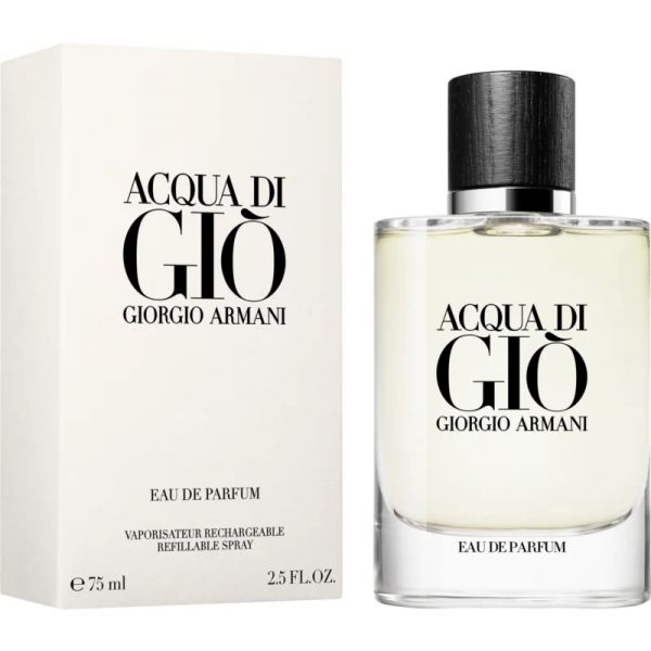https://s1.kuantokusta.pt/img_upload/produtos_saudebeleza/682142_3_armani-acqua-di-gio-pour-homme-eau-de-parfum-recarregavel-75ml.jpg