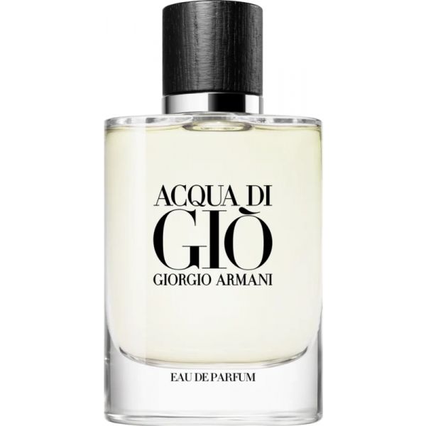 https://s1.kuantokusta.pt/img_upload/produtos_saudebeleza/682142_53_armani-acqua-di-gio-pour-homme-eau-de-parfum-recarregavel-75ml.jpg
