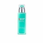 Biotherm Homme Aquapower Comfort Gel PS 75ml