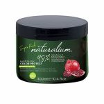 Naturalium Super Food Pommegranate Color Protect Hair Mask 300ml