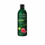 Naturalium Super Food Pommegranate Color Protect Shampoo 400ml