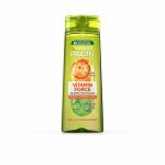Garnier Fructis Vitamin Force Shampoo 360ml
