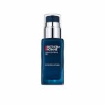 Biotherm Homme Force Supreme Gel Reactivating Anti-Age Care 50ml