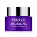 Clinique Smart Clinical Repair Eye Cream 15ml