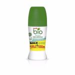 Byly Bio Natural 0% Dermo Max Deo Roll-On 100ml