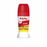 Byly Extrem Max Deo Roll-On 100ml