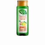 Natur Vital Eco Purificante Gengibre e Limão Shampoo 300ml