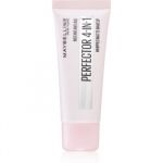 Maybelline Instant Age Rewind Perfector 4-in-1 Base Tom 00 Fair 18g