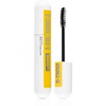 Maybelline The Colossal Curl Bounce Máscara Tom 01 Black 10ml