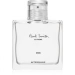Paul Smith Extreme After Shave 100ml