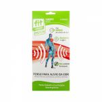 Fit Therapy Patch Ombro 3 Pensos