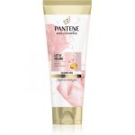 Pantene Lift'n'Volume Rose Wate Condicionador 200ml