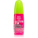 Tigi Bed Head Straighten Out Sérum 100ml