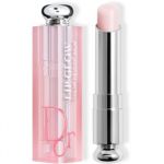 Dior Addict Lip Glow Mineral Glow Limited Edition Bálsamo Labial Tom 027 Opal 3,2g