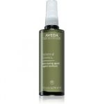 Aveda Botanical Kinetics Skin Toning Agent Spray Hidratante 150ml