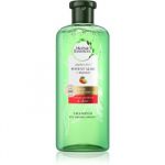 Herbal Essences Bio Renew Pure Aloe & Mango Oil Shampoo 380ml
