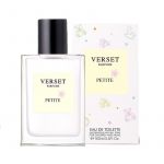 Verset Parfums Petite Eau de Toilette 15ml