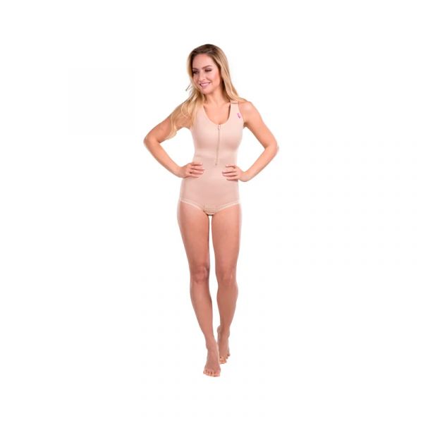 image_thumbnail
