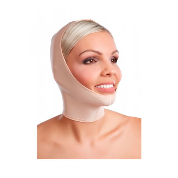 image_thumbnail
