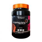 Infisport Complex 4:1 Recovery 1200g Cítrico