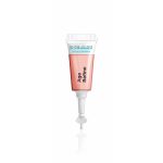 Schrammek Ampola Age Refine 7x2ml