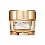 Estée Lauder Revitalizing Supreme + Global Anti-Aging Soft Cream 50ml