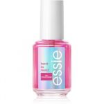 Essie Hard To Resist Nail Strengthener 00 Pink Tint 13,5ml
