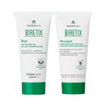 Biretix Kit Anti Imperfeições