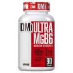 DMI Ultra MGB6 90 Cápsulas