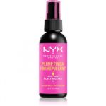 NYX Plump Finish Setting Spray 60ml